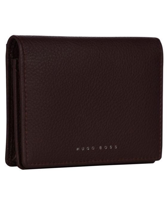 Καρτοθήκη Hugo Boss Storyline HLC009R