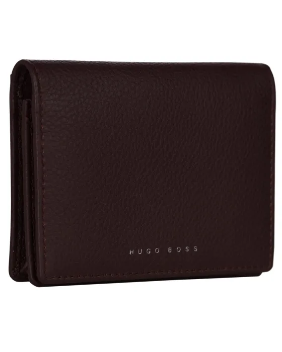Καρτοθήκη Hugo Boss Storyline HLC009R