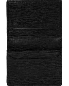 Καρτοθήκη Hugo Boss Tradition HLC010A - 