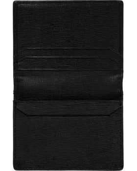 Καρτοθήκη Hugo Boss Tradition HLC010A - 