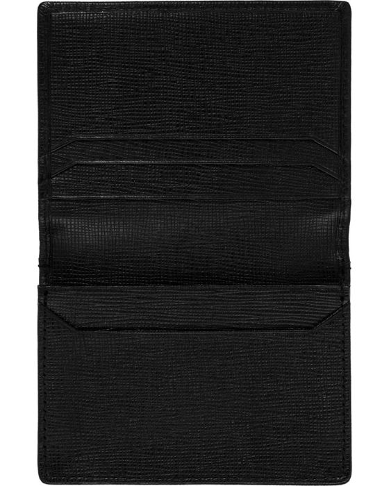 Καρτοθήκη Hugo Boss Tradition HLC010A - 