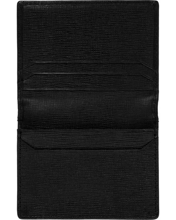 Καρτοθήκη Hugo Boss Tradition HLC010A - 