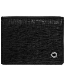 Καρτοθήκη Hugo Boss Tradition HLC010A