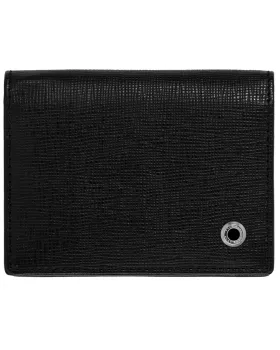 Καρτοθήκη Hugo Boss Tradition HLC010A
