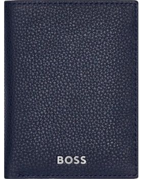 Καρτοθήκη Hugo Boss Trifold HLF416N - 