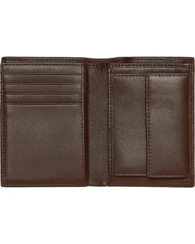 Καρτοθήκη Hugo Boss Classic Smooth HLG403Y - 