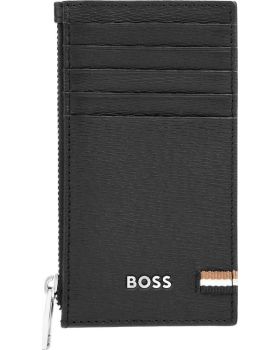 Καρτοθήκη Hugo Boss Iconic HLK521A - 