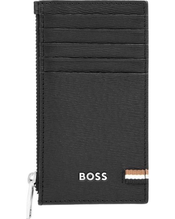 Καρτοθήκη Hugo Boss Iconic HLK521A - 