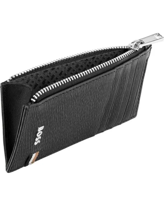 Καρτοθήκη Hugo Boss Iconic HLK521A - 