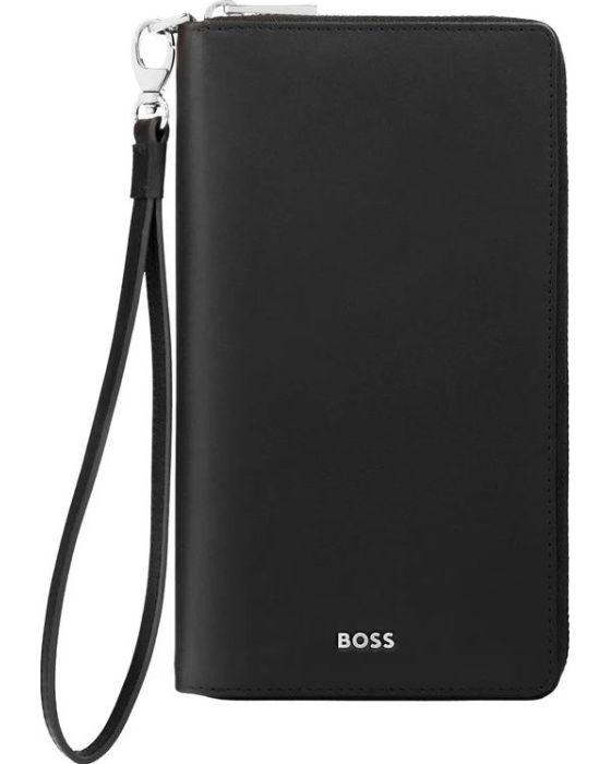 Πορτοφόλι Hugo Boss Classic Smooth HLL503A - 