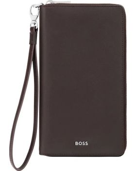 Πορτοφόλι Hugo Boss Classic Smooth HLL503Y - 