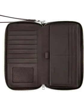 Πορτοφόλι Hugo Boss Classic Smooth HLL503Y - 