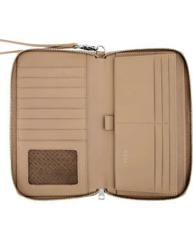 Πορτοφόλι Hugo Boss Classic Grained HLL518X - 