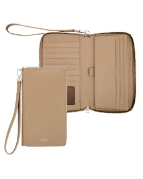 Πορτοφόλι Hugo Boss Classic Grained HLL518X