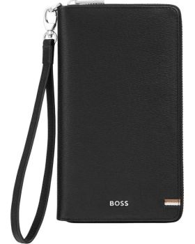 Πορτοφόλι Hugo Boss Iconic HLL521A - 