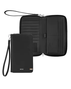 Πορτοφόλι Hugo Boss Iconic HLL521A