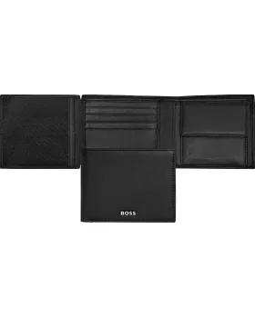 Πορτοφόλι Hugo Boss Classic Smooth HLN403A