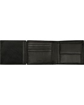 Πορτοφόλι Hugo Boss Classic Smooth HLN403A - 