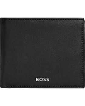Πορτοφόλι Hugo Boss Classic Smooth HLN403A - 