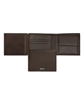Πορτοφόλι Hugo Boss Classic Smooth HLN403Y