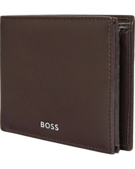 Πορτοφόλι Hugo Boss Classic Smooth HLN403Y - 