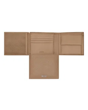 Πορτοφόλι Hugo Boss Classic Grained HLN416X