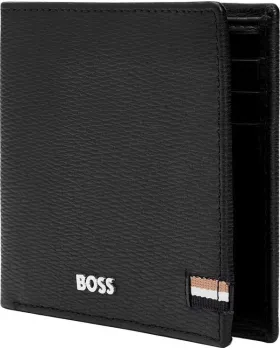 Πορτοφόλι Hugo Boss Iconic HLN421A - 