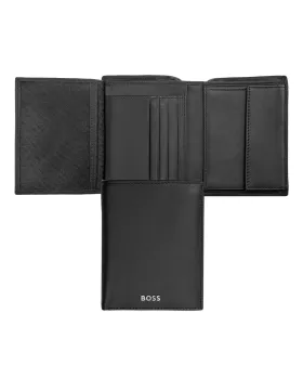Πορτοφόλι Hugo Boss Classic Smooth HLO403A