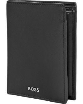 Πορτοφόλι Hugo Boss Classic Smooth HLO403A - 