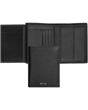 Πορτοφόλι Hugo Boss Classic Grained HLO416A