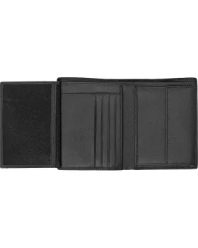 Πορτοφόλι Hugo Boss Classic Grained HLO416A - 