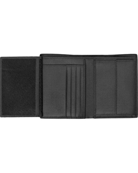 Πορτοφόλι Hugo Boss Classic Grained HLO416A - 