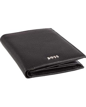 Πορτοφόλι Hugo Boss Classic Grained HLO416A - 