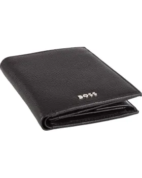 Πορτοφόλι Hugo Boss Classic Grained HLO416A - 