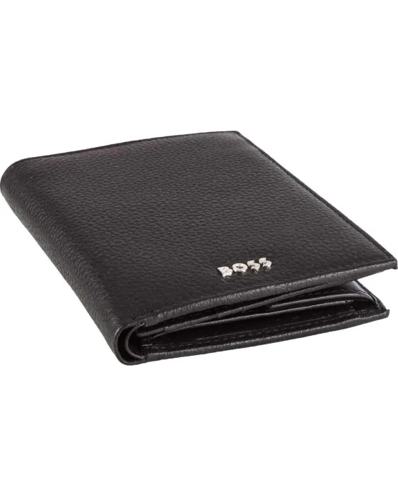 Πορτοφόλι Hugo Boss Classic Grained HLO416A - 