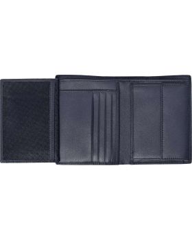 Πορτοφόλι Hugo Boss Classic Grained HLO416N - 
