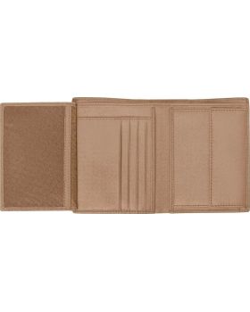 Πορτοφόλι Hugo Boss Classic Grained HLO416X - 