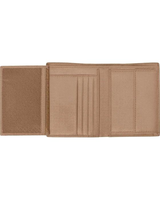 Πορτοφόλι Hugo Boss Classic Grained HLO416X - 