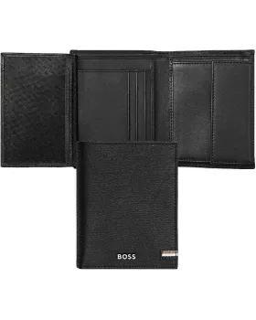 Πορτοφόλι Hugo Boss Iconic HLO421A