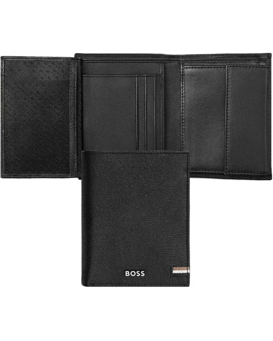 Πορτοφόλι Hugo Boss Iconic HLO421A