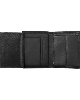 Πορτοφόλι Hugo Boss Iconic HLO421A - 