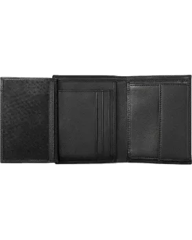 Πορτοφόλι Hugo Boss Iconic HLO421A - 