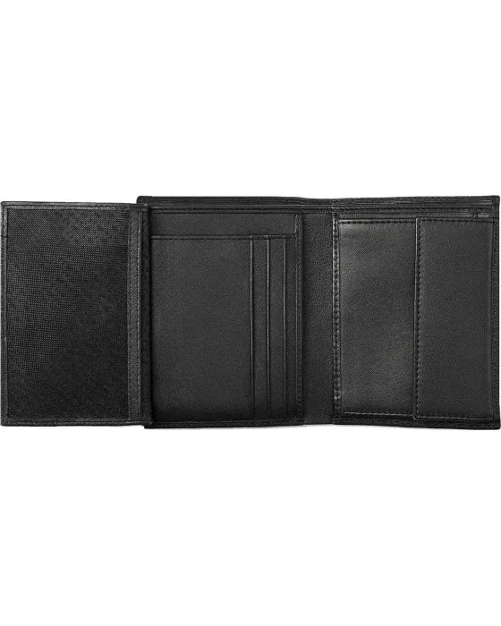 Πορτοφόλι Hugo Boss Iconic HLO421A - 