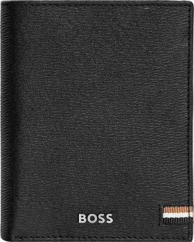 Πορτοφόλι Hugo Boss Iconic HLO421A - 