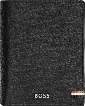Πορτοφόλι Hugo Boss Iconic HLO421A - 