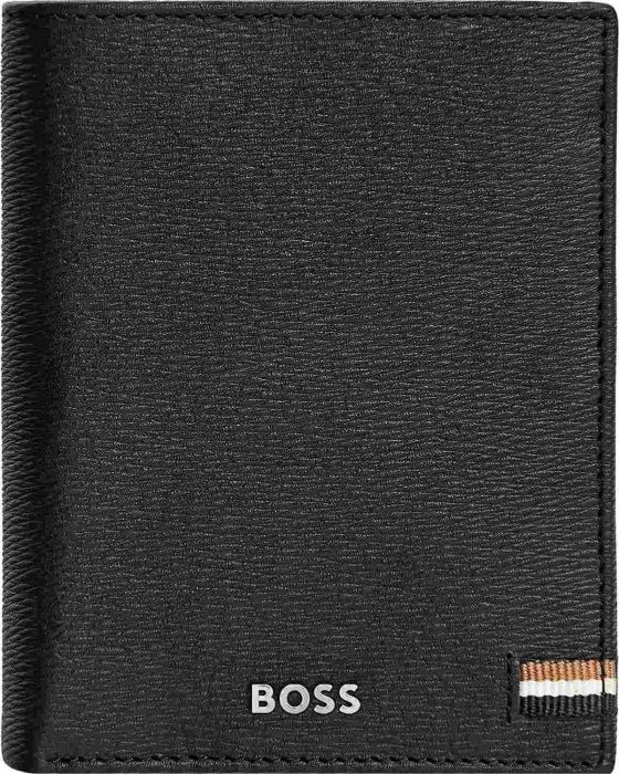 Πορτοφόλι Hugo Boss Iconic HLO421A - 