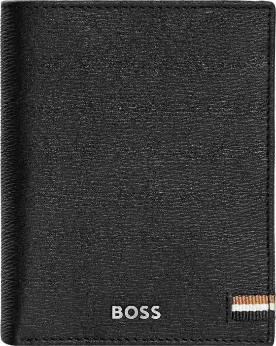 Πορτοφόλι Hugo Boss Iconic HLO421A - 