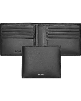 Πορτοφόλι Hugo Boss Classic Smooth HLW403A