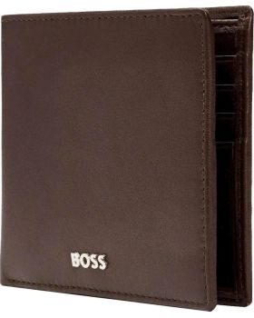 Πορτοφόλι Hugo Boss Classic Smooth HLW403Y - 