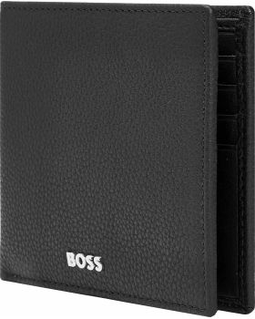 Πορτοφόλι Hugo Boss Classic Grained HLW416A - 